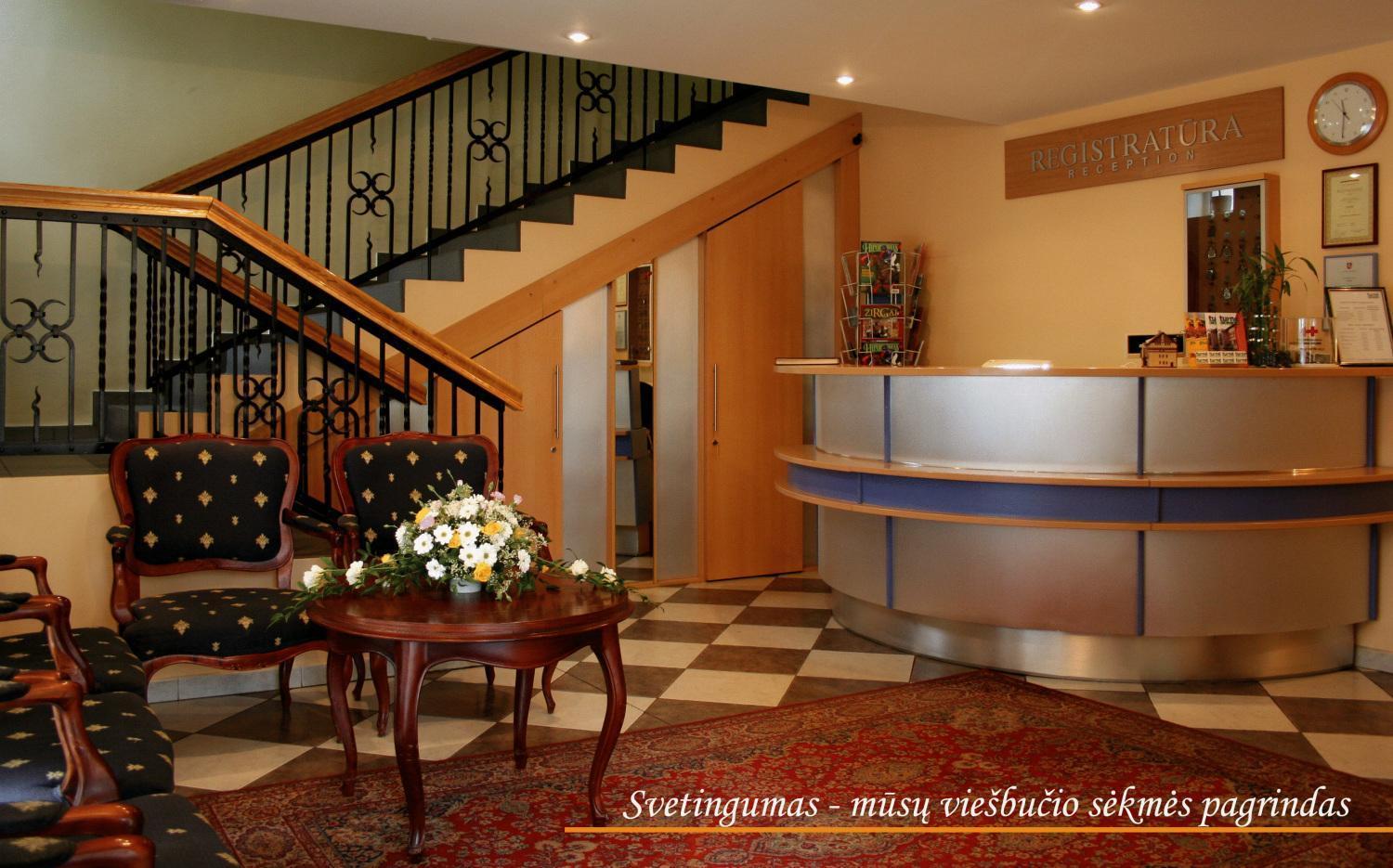 Hotel Turne à Šiauliai Extérieur photo