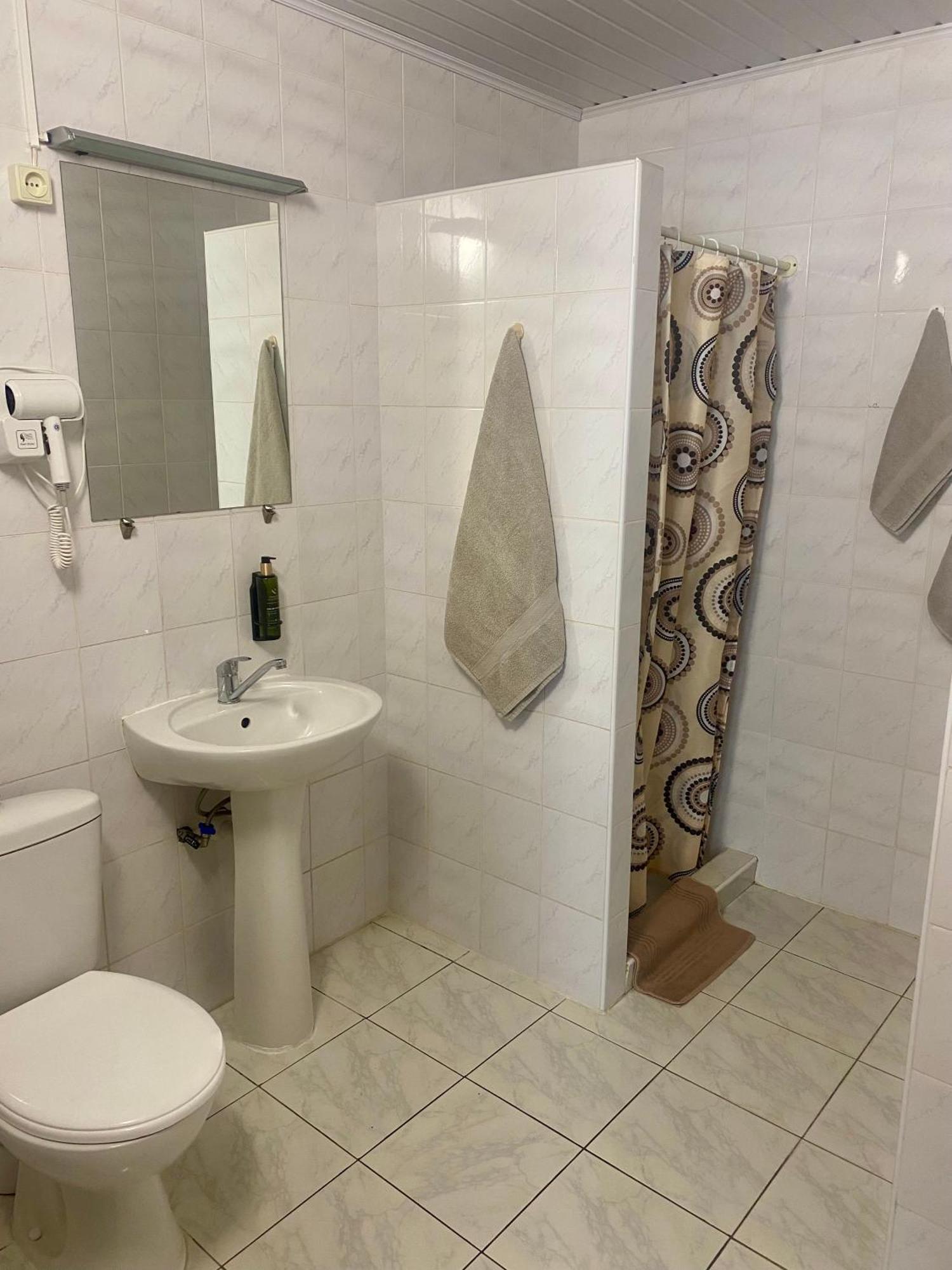 Hotel Turne à Šiauliai Extérieur photo
