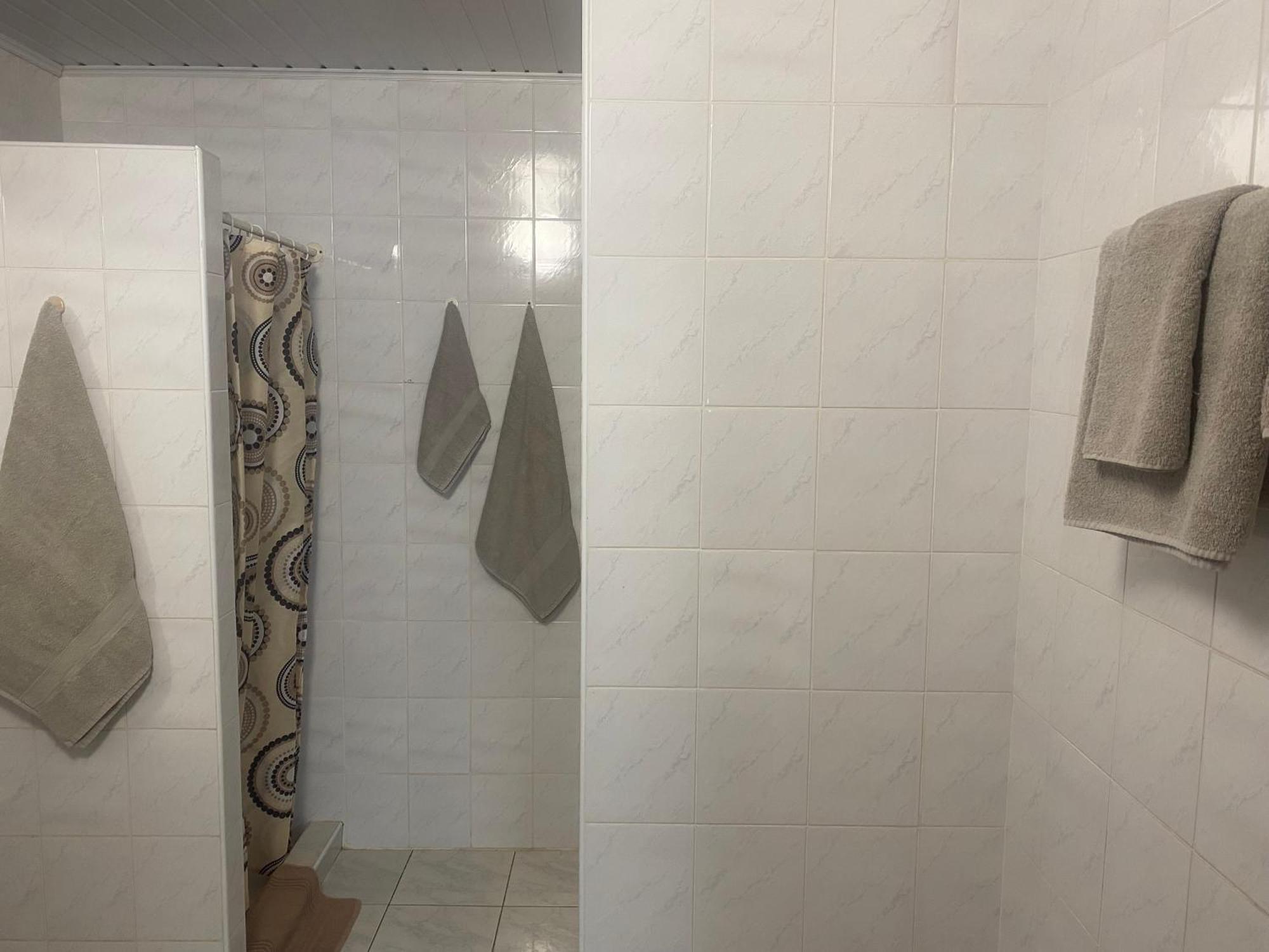 Hotel Turne à Šiauliai Extérieur photo